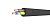 кабель кг-хл 3х4 (n pe) 220/380-3 (м) цветлит 00-00142688 от магазина Штепсель и батарейка.