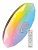 светильник светодиодный premium diamond-rgb 75вт 230в 3000-6500к 6000лм ip40 502х83мм настенно-потолочный управляемый с пультом ду с rgb подсветкой и bt колонкой космос ksdiamrgbmus75w от магазина Штепсель и батарейка.