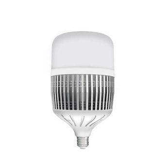 лампа светодиодная sled-smd2835-т135-80-6800-220-4-e40 союз 1141 от магазина Штепсель и батарейка.