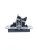 розетка компьютерная сп rj45 кат.5e brite рк10-брм механизм маренго iek br-k10-1-k35 от магазина Штепсель и батарейка. - фото_6