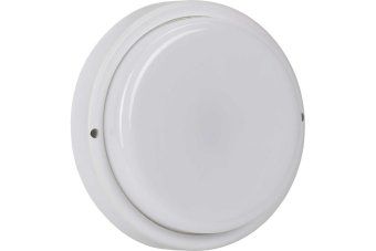 LDPO0-0102-15-40-K01-G