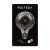 лампа светодиодная loft led g95 3вт 3000к e27 voltega 8521 от магазина Штепсель и батарейка. - фото_6