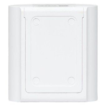 датчик температуры и влажности умный zigbee connect ekf is-th-nd-zb от магазина Штепсель и батарейка. - фото_6