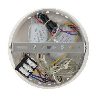 светильник haut 84вт ip20 подвесной freya fr10024pl-l84w от магазина Штепсель и батарейка. - фото_6