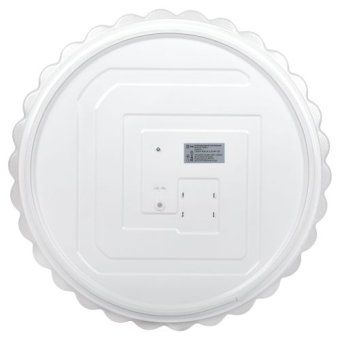 светильник светодиодный spb-6 chester 84w-3k-6.5k wh+gd 84вт 3000-6500к без ду эра б0070192 от магазина Штепсель и батарейка. - фото_5