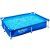 бассейн каркасный steel pro 221х150х43см (56401) bestway 6942138981179 от магазина Штепсель и батарейка. - фото_2