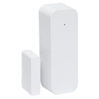 датчик открытия умный zigbee connect ekf is-dw-zb от магазина Штепсель и батарейка. - фото_5