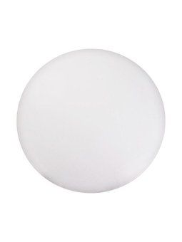 светильник светодиодный classic sky gold 24вт 6500к ip40 2000лм 230в космос kcsky24w_g6500k от магазина Штепсель и батарейка. - фото_2