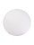 светильник светодиодный classic sky gold 24вт 6500к ip40 2000лм 230в космос kcsky24w_g6500k от магазина Штепсель и батарейка. - фото_2