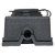 колодка 2-м 16а ip44 2p+pe 230в с защ. крышками каучук proxima ekf rps-018-16-230-44-r от магазина Штепсель и батарейка. - фото_5