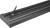 светильник светодиодный 90 685 ohb-05-03 (200w-850-120х60a-pc-ip65) 200вт 5000к ip65 20000лм 220-240в для высоких пролетов онлайт 90685 от магазина Штепсель и батарейка. - фото_2