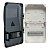щит щурн-п 3/8 (379х216х113) ip55 пласт. proxima ekf pb-3/8-55 от магазина Штепсель и батарейка.