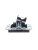 розетка компьютерная сп rj45 кат.5e brite рк10-бртб механизм бронза iek br-k10-1-k45 от магазина Штепсель и батарейка. - фото_6