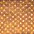 гирлянда светодиодная "сеть" 1.5х1.5м 150led тепл. бел. 12вт ip20 провод пвх прозр. neon-night 215-126 от магазина Штепсель и батарейка. - фото_2