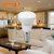 лампа светодиодная led value lv r39 40 5sw/830 5вт рефлектор матовая e14 230в 10х1 ru osram 4058075582514 от магазина Штепсель и батарейка. - фото_5