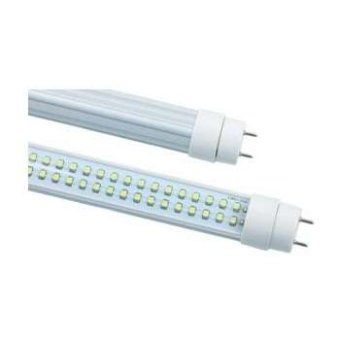 лампа светодиодная 18вт 120см g13 6500к t8 экономка eco_led_18wt865 от магазина Штепсель и батарейка.