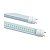 лампа светодиодная 18вт 120см g13 6500к t8 экономка eco_led_18wt865 от магазина Штепсель и батарейка.