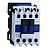 контактор nc1-1210 12а кат. 24в ac 1но ac-3 (r) chint 221364 от магазина Штепсель и батарейка.