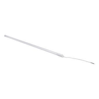 светильник светодиодный pled t4i 900 12вт 4000к ip65 дсп дпо jazzway 5047556 от магазина Штепсель и батарейка. - фото_4