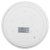светильник светодиодный классик spb-6 slim night sky wh 24w-4k 24вт 4000к без ду эра б0069780 от магазина Штепсель и батарейка. - фото_8