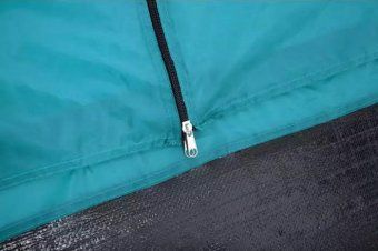 палатка 2-местная однослойная cooldome2 145х205х100см (68084) bestway 6941607311752 от магазина Штепсель и батарейка. - фото_3