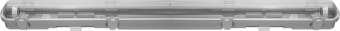 светильник 90 492 odsp-05s-600-ip65-1xt8-g13 под светодиодную лампу t8 онлайт 90492 от магазина Штепсель и батарейка.