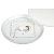 светильник светодиодный классик spb-6 slim night sky wh 36w-4k 36вт 4000к без ду эра б0069782 от магазина Штепсель и батарейка.