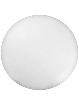 светильник светодиодный classic sky silver 48вт 6500к ip40 4000лм 230в космос kcsky48w_s6500k от магазина Штепсель и батарейка. - фото_2