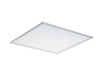 светильник светодиодный slim led 595 (40) standard 4000к встраив. ст 1704000270 от магазина Штепсель и батарейка.