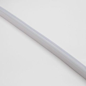 шнур светодиодный гибкий неон led smd 8х16мм 120led/м теп. бел. (уп.100м) neon-night 131-046 от магазина Штепсель и батарейка. - фото_5