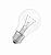 лампа накаливания classic a cl 40вт e27 220-240в osram 4008321788528 от магазина Штепсель и батарейка.