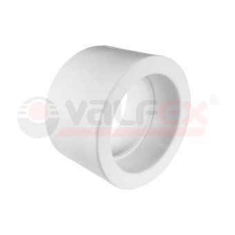 муфта 50 (60/15) valfex 10113050 от магазина Штепсель и батарейка.