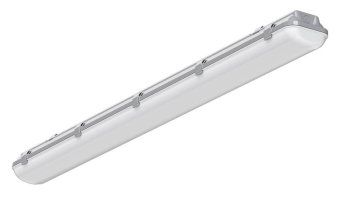 светильник светодиодный slim-38/milky 4000к ip65 cri>90 csvt цб000019217 от магазина Штепсель и батарейка.