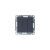 выключатель 3-кл. сп atlasdesign 10а ip20 (сх. 1+1+1) 10ax механизм грифель se atn000731 от магазина Штепсель и батарейка. - фото_8