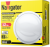 светильник светодиодный 94 826 nbl-r1-12-4k-wh-ip65-led 12вт 4000к ip65 960лм жкх круг алюм. бел. (аналог нпп 1101) navigator 94826 от магазина Штепсель и батарейка. - фото_3