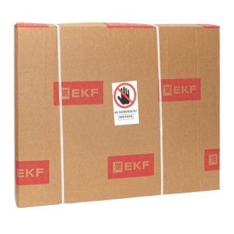 цоколь к вру unit s ip31 (вх800х600) proxima ekf mb15-08-02-07 от магазина Штепсель и батарейка. - фото_2