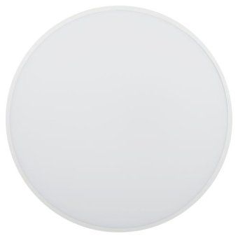 светильник светодиодный классик spb-6 wh 24вт 5000к slim base потолочн. без ду эра б0069770 от магазина Штепсель и батарейка. - фото_5