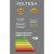 лампа светодиодная loft led g95 4вт 1800к e27 voltega 8577 от магазина Штепсель и батарейка. - фото_4