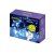 гирлянда dc-g05-20ws2 20led 2xcr2032 (в компл.) бел. (уп.2шт) фаzа 5048010 от магазина Штепсель и батарейка. - фото_2