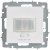 датчик движения brite дс10-1-браб механизм арктич. бел. iek br-ms10-n-150-05-k91 от магазина Штепсель и батарейка. - фото_2