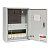 щит щурн 1/12 (400х300х140) ip31 ekf mb23-1/12 от магазина Штепсель и батарейка.