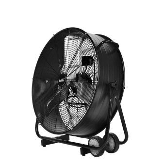 вентилятор промышленный bif-12db ballu нс-1601102 от магазина Штепсель и батарейка. - фото_3