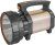фонарь-прожектор аккумуляторный 71 597 npt-sp15-accu osram led 10вт 500лм аккум. 4.5а.ч navigator 71597 от магазина Штепсель и батарейка. - фото_2