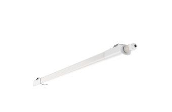 светильник светодиодный wt035c g2 led20/nw psu cfw l600 дсп 4000к philips 911401807284 от магазина Штепсель и батарейка.