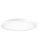 светильник светодиодный slim white 48вт 4500к ip40 3480лм 230в 500х25мм космос kslim48w_w4500k от магазина Штепсель и батарейка. - фото_5