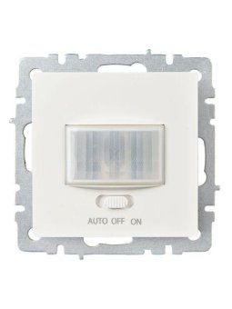 датчик движения brite дс10-1-брб механизм бел. iek br-ms10-n-150-05-k01 от магазина Штепсель и батарейка. - фото_7