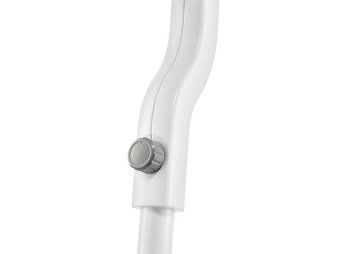 вентилятор напольный eff-1003d electrolux нс-1187092 от магазина Штепсель и батарейка. - фото_4