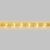шнур светодиодный дюралайт фиксинг 2вт 36led/м тепл. бел. (уп.100м) neon-night 121-126 от магазина Штепсель и батарейка. - фото_5