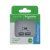 розетка usb atlasdesign тип a+a 5в 1х2.1а 2х1.05а механизм жемчуж. se atn000433 от магазина Штепсель и батарейка. - фото_3