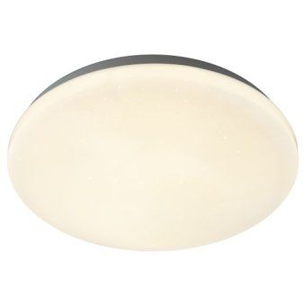 светильник светодиодный классик spb-6 slim night sky wh 24w-4k 24вт 4000к без ду эра б0069780 от магазина Штепсель и батарейка. - фото_10
